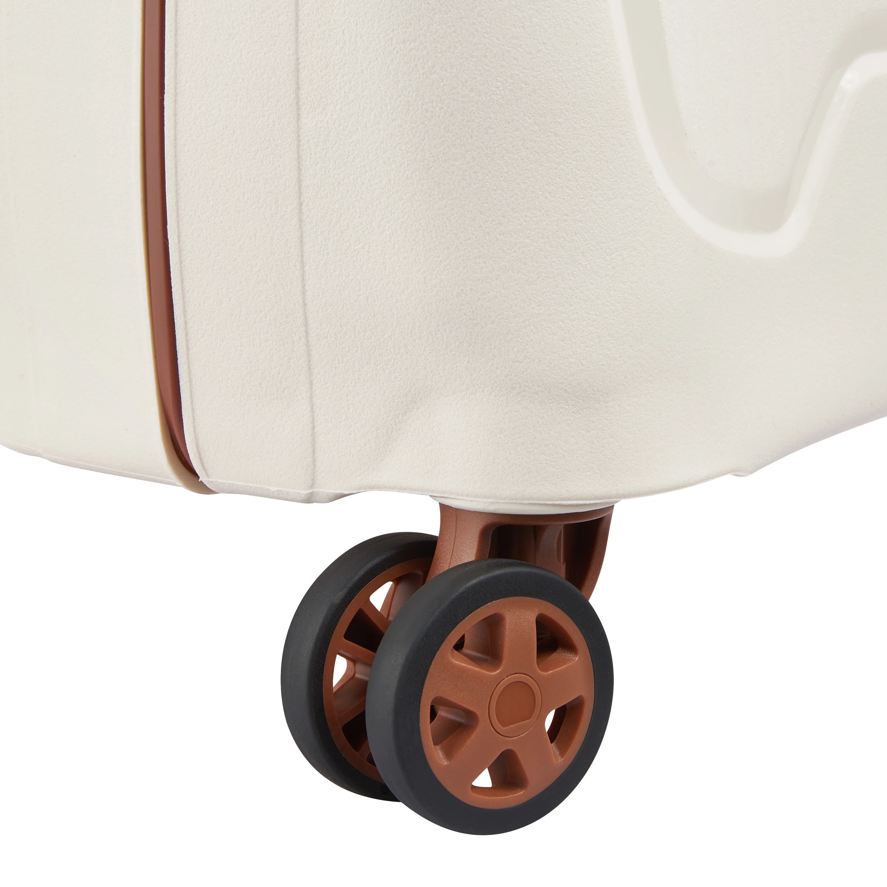 MONCEY - S Slim (55cm) matière recyclée