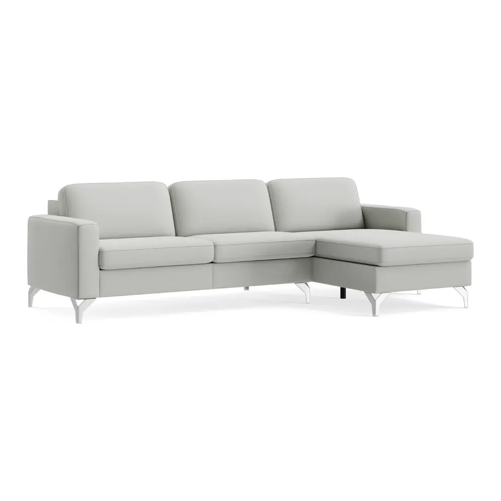 Ecksofa Classica-8011