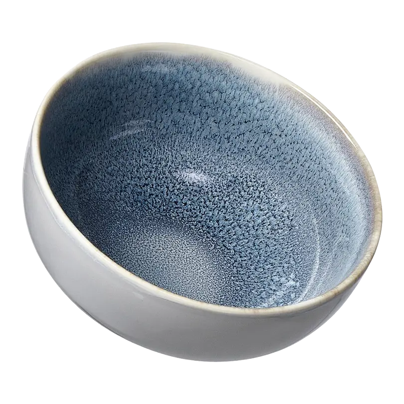 Schale Skagen
