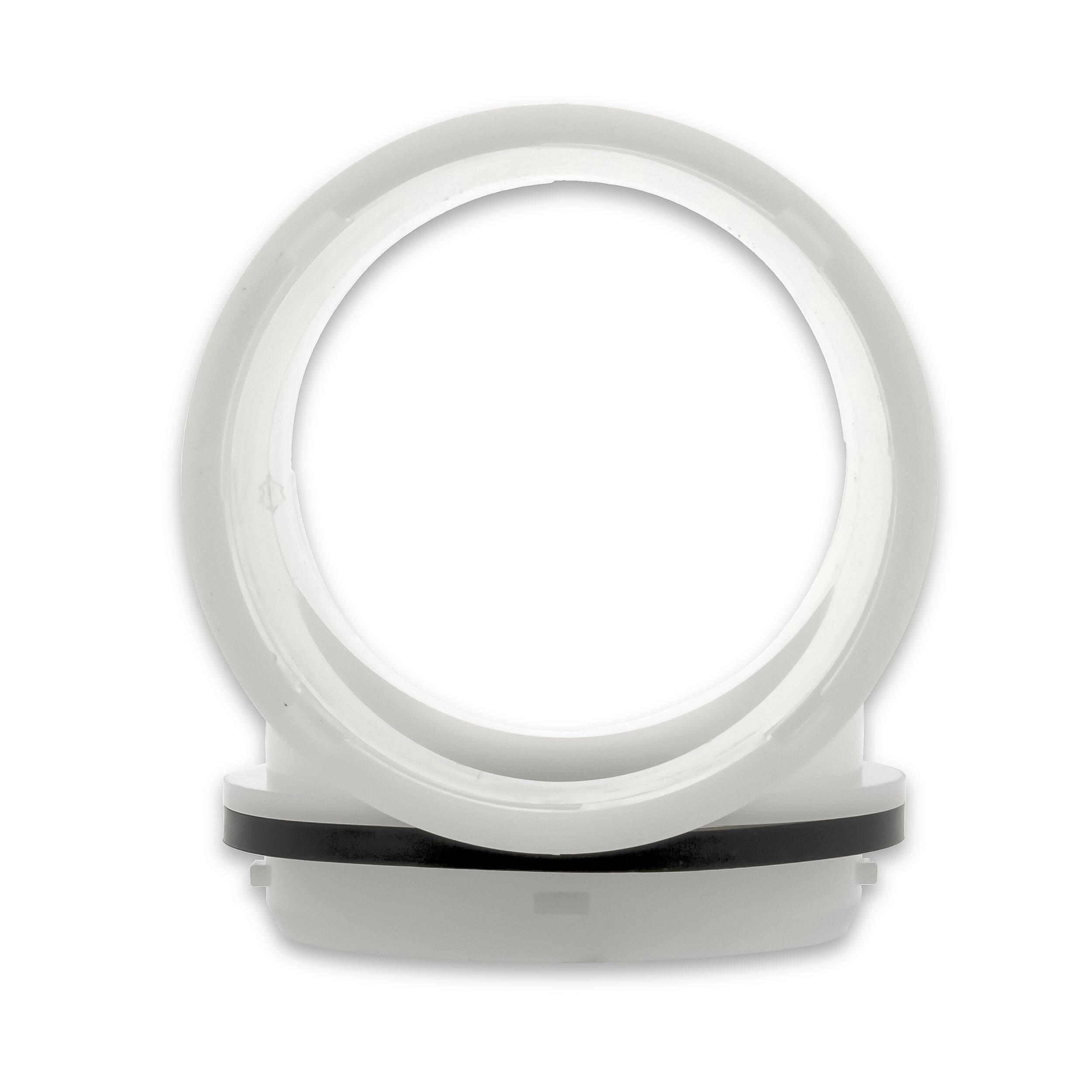 CAMCO 39734 Sewer T Adapter