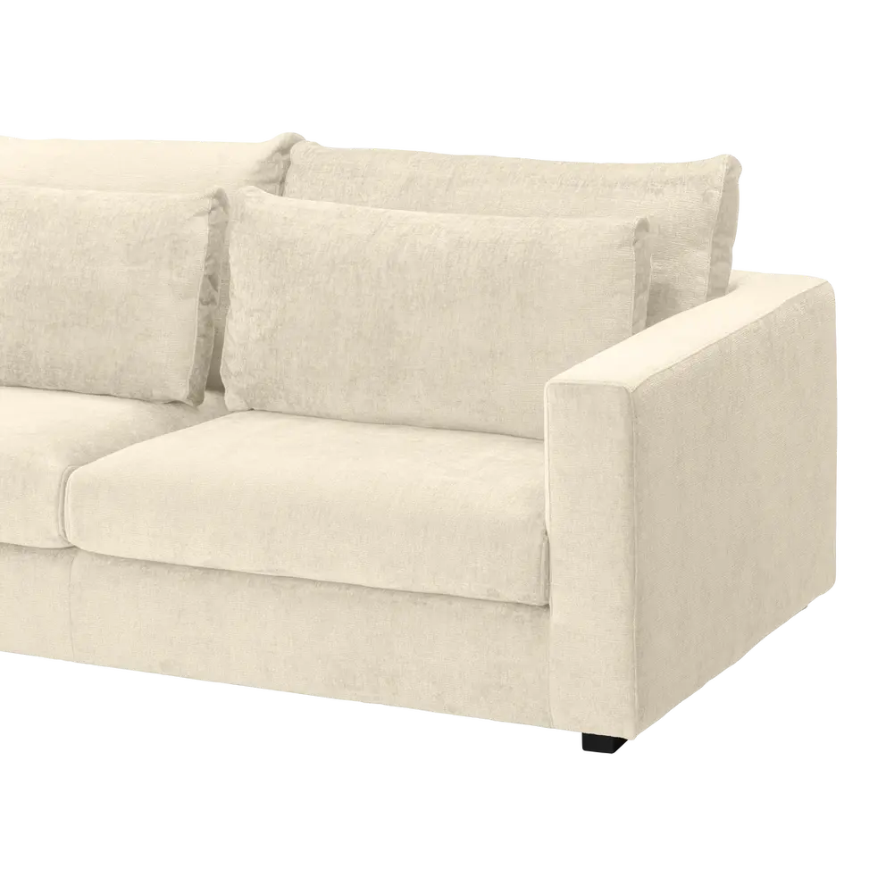 Ecksofa Apollo
