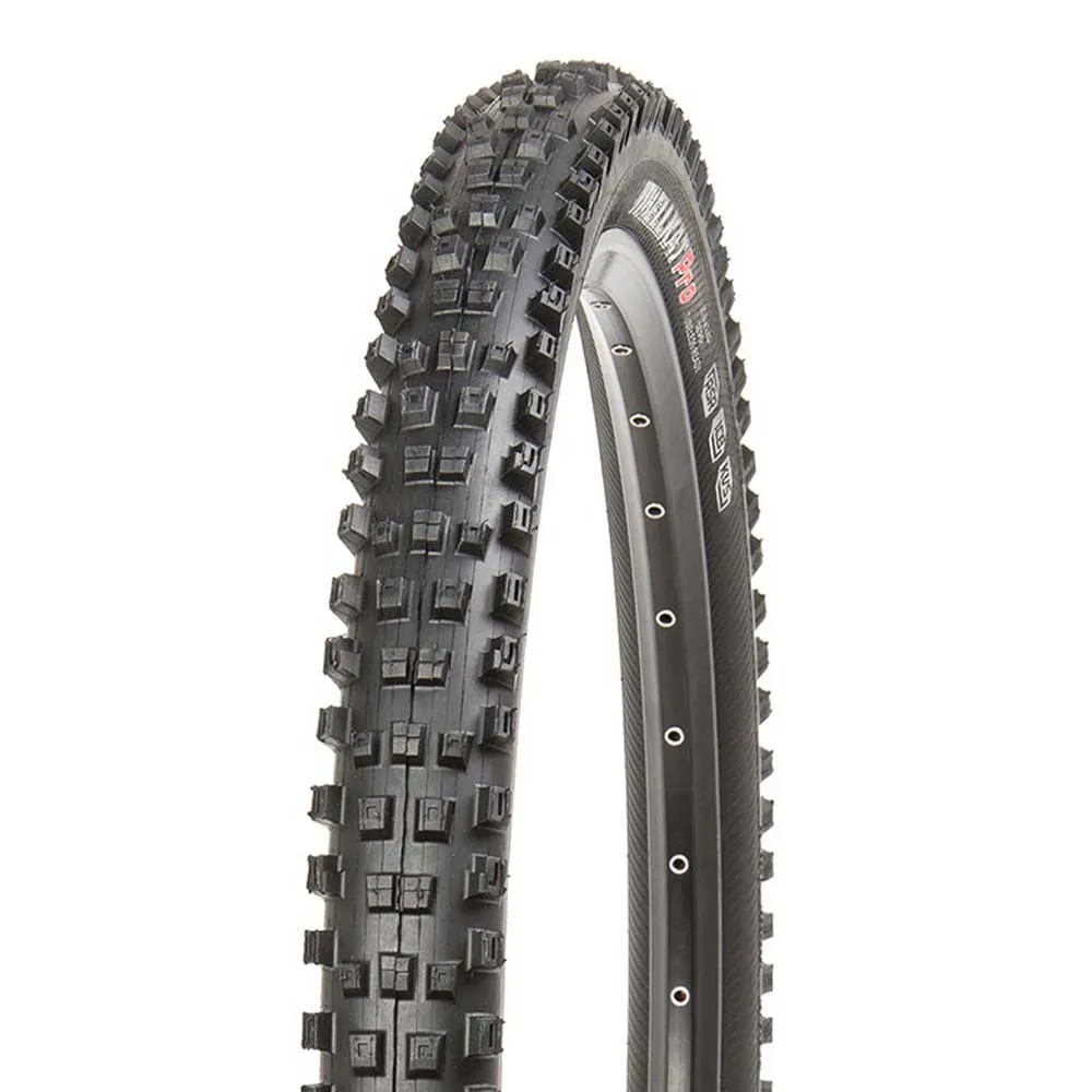 Kenda Hellkat Pro Aramidic lining ATC Tubeless 29´´ x 2.60 MTB tyre