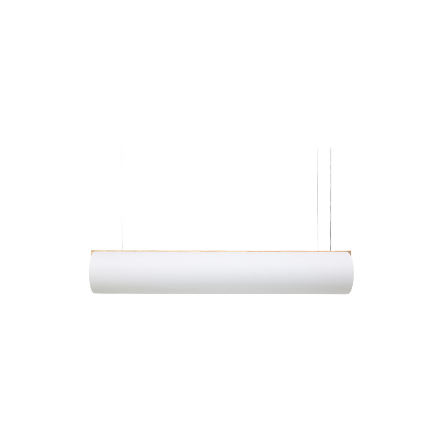 Enso 150 pendel, natural