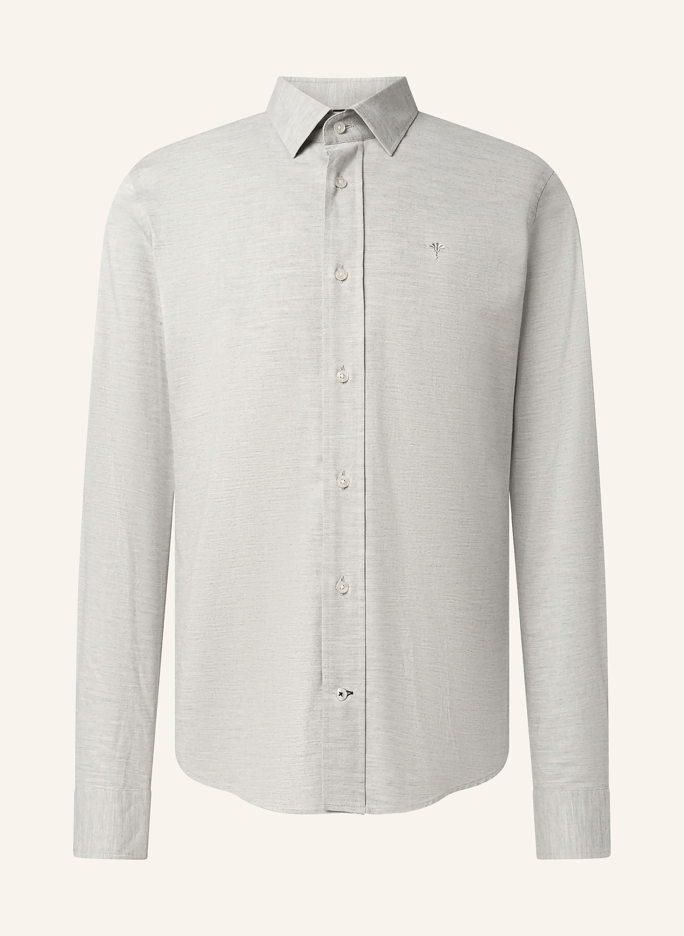 JOOP! Hemd MIKE Casual Fit