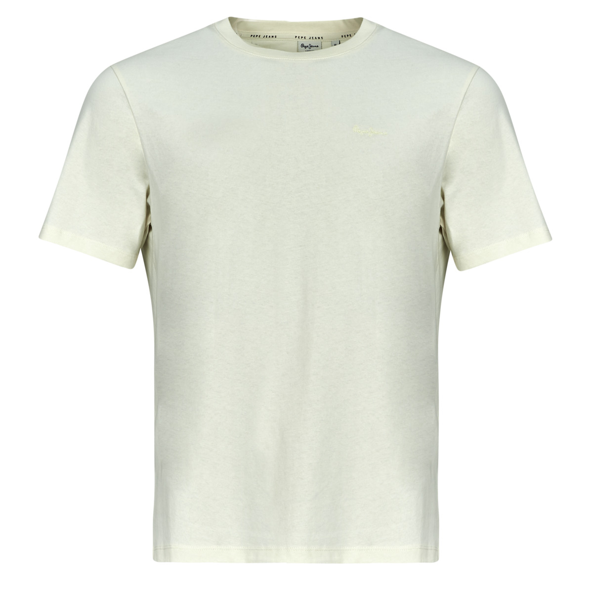 Pepe jeans - CONNOR - Ecru