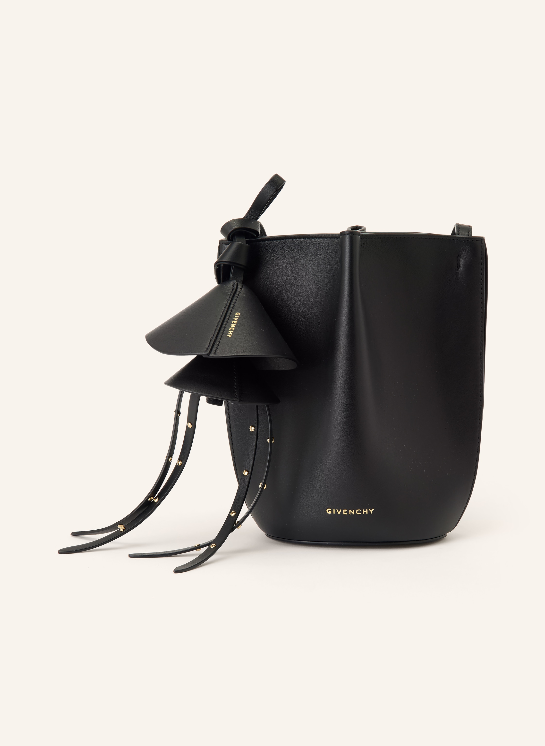 GIVENCHY Beuteltasche SNAP