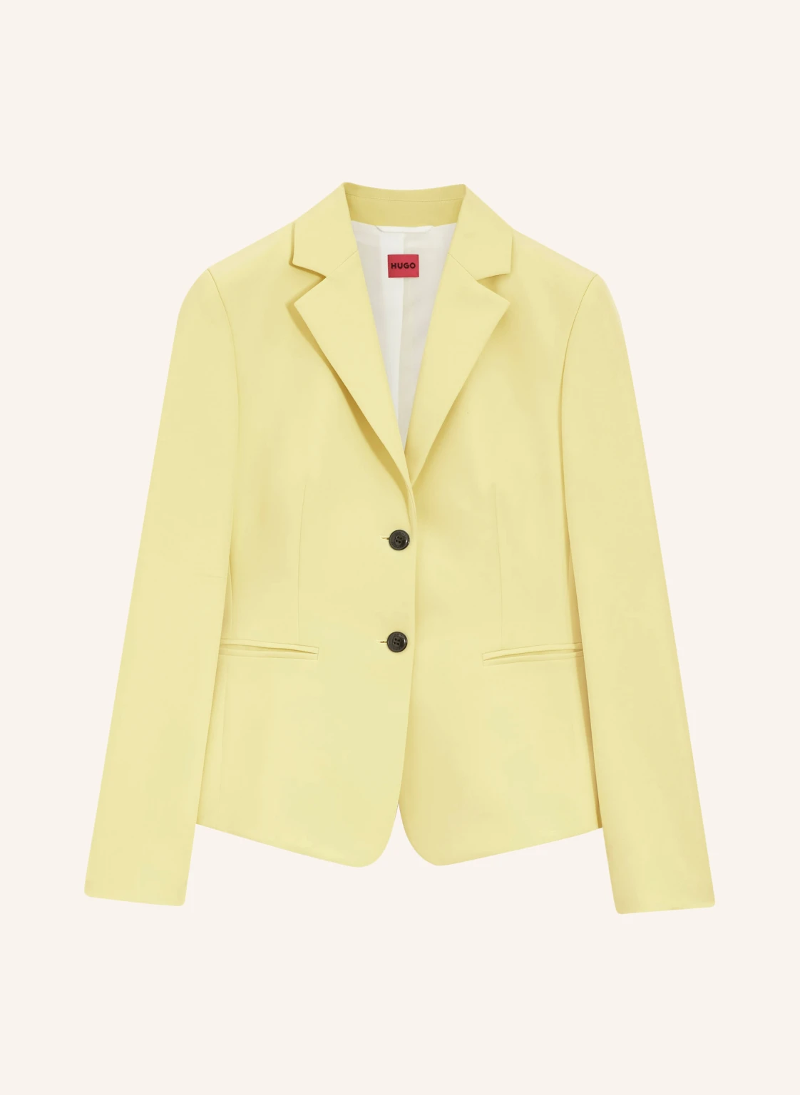 HUGO Blazer AGONIA
