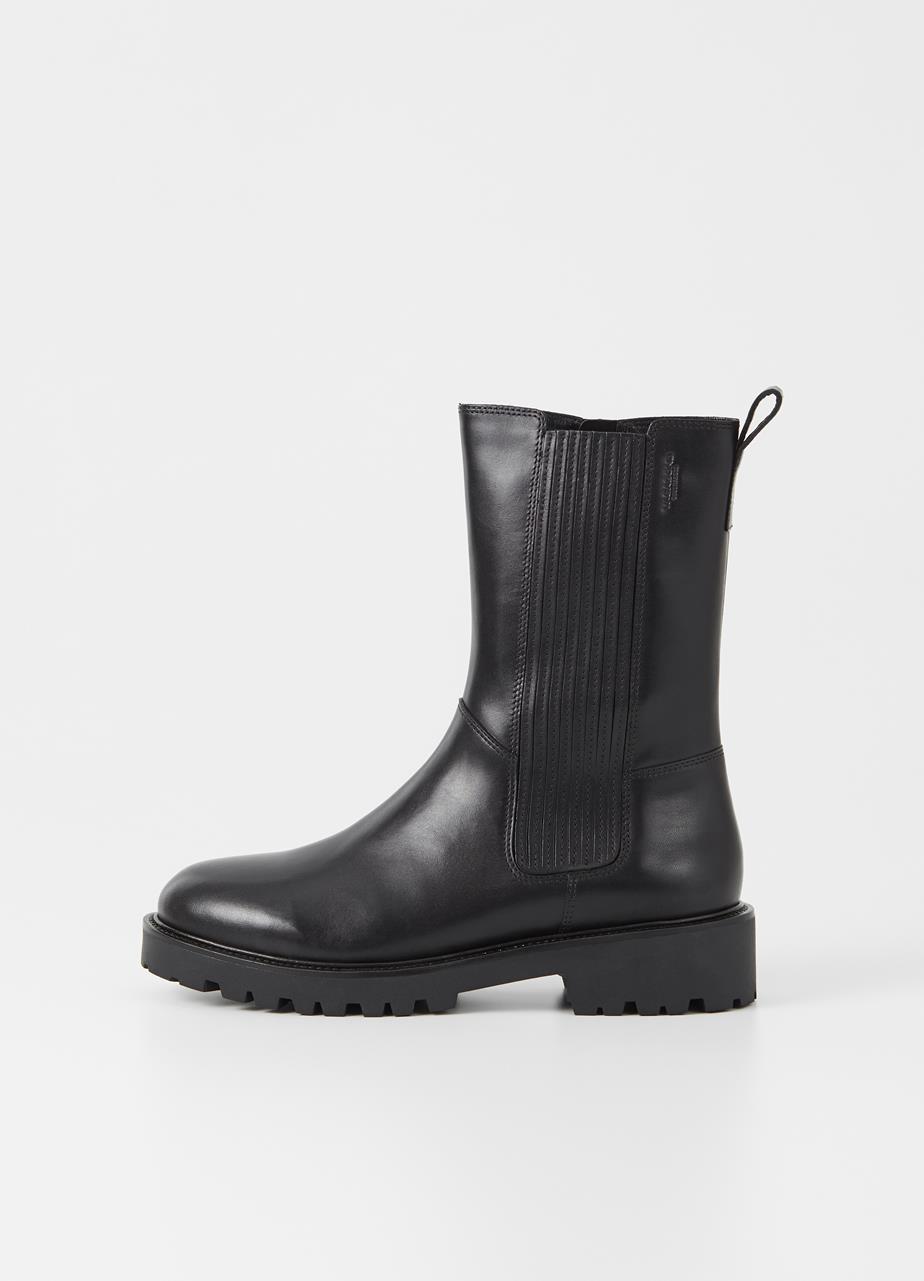 Kenova Boots