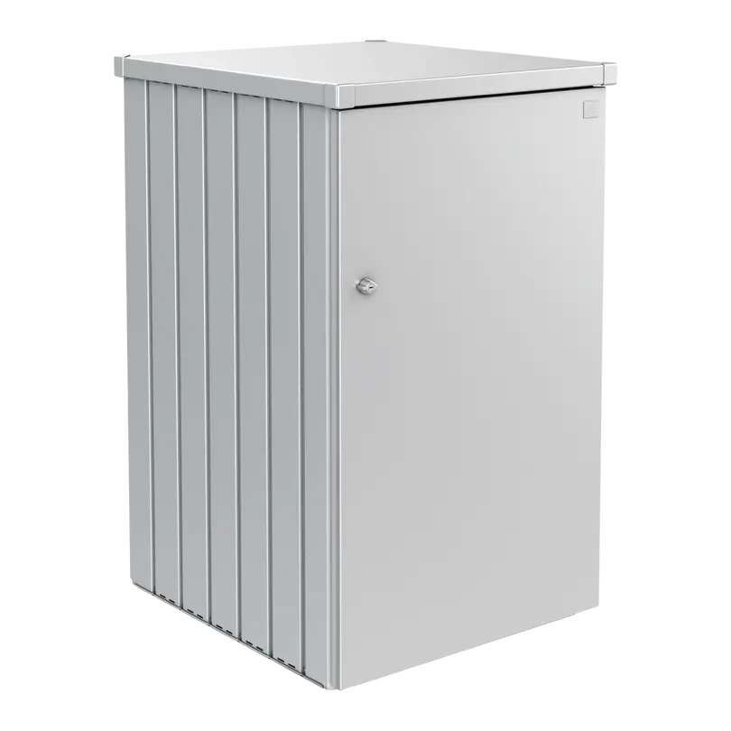 Mülltonnenbox Alex