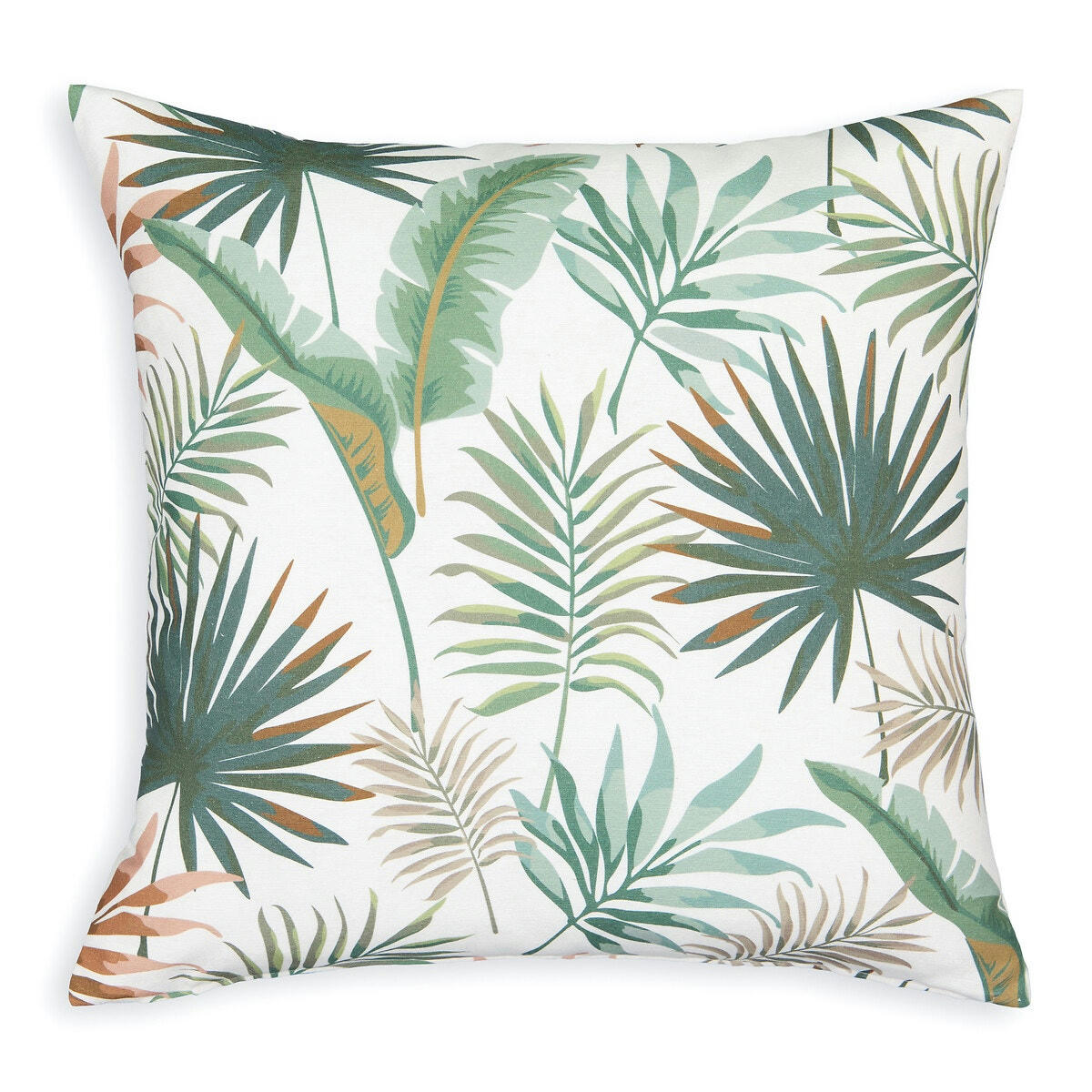 Coussin extérieur, Acapulco