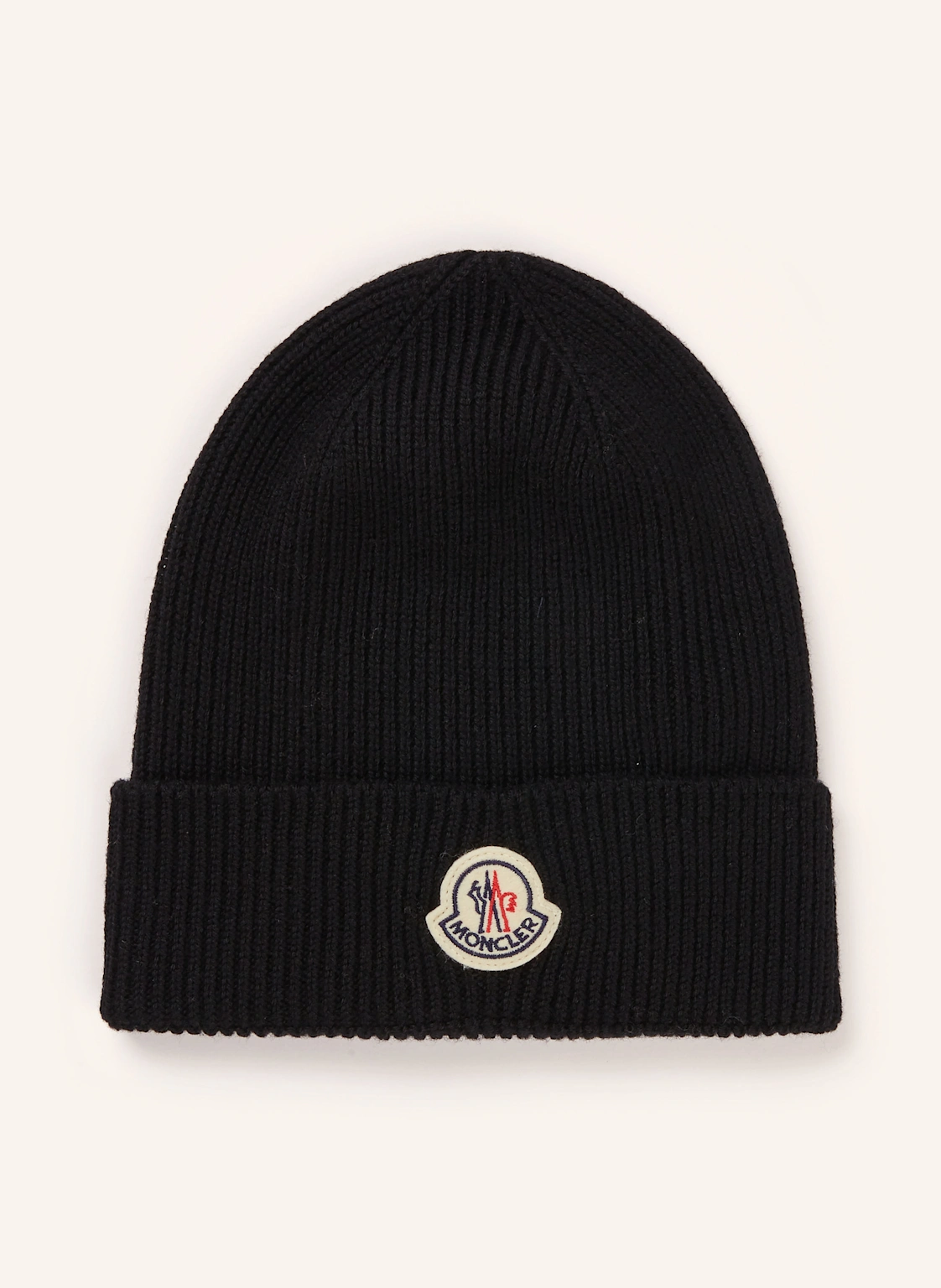 MONCLER Mütze