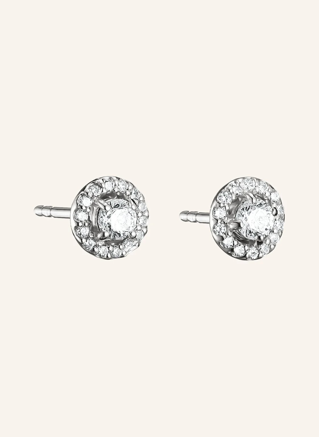 THOMAS SABO Ohrstecker