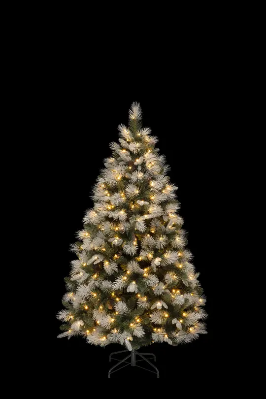 LED-Baum Indoor Light