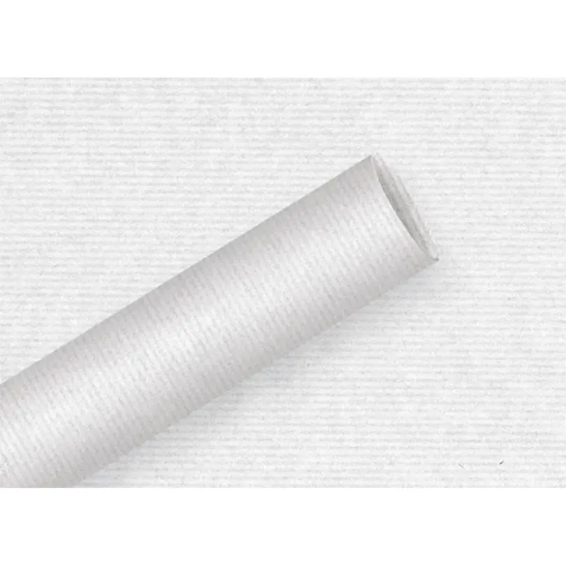 Geschenkpapier Braun   Company