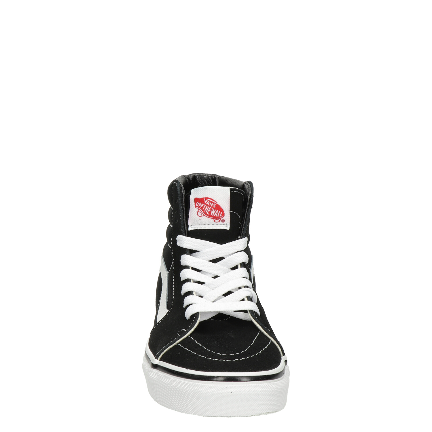 Vans SK8 Hi sneaker