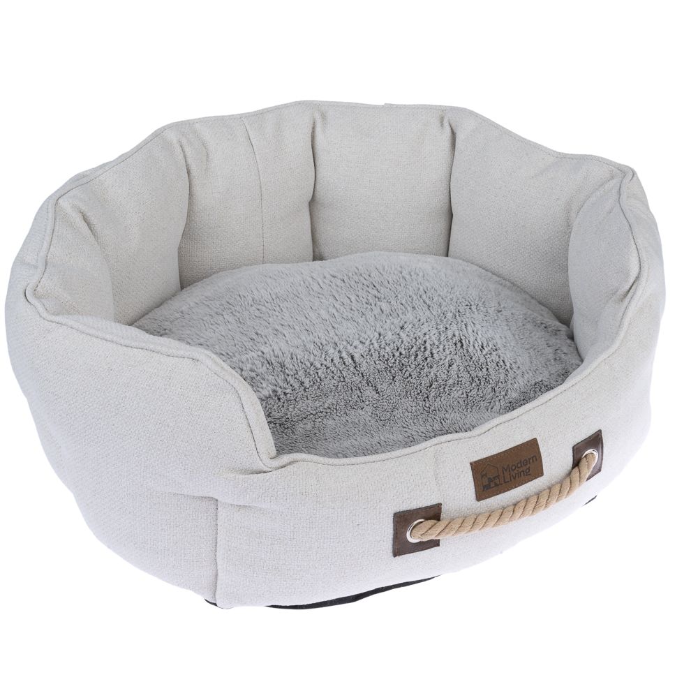Modern Living Carrara Cuddle Bed