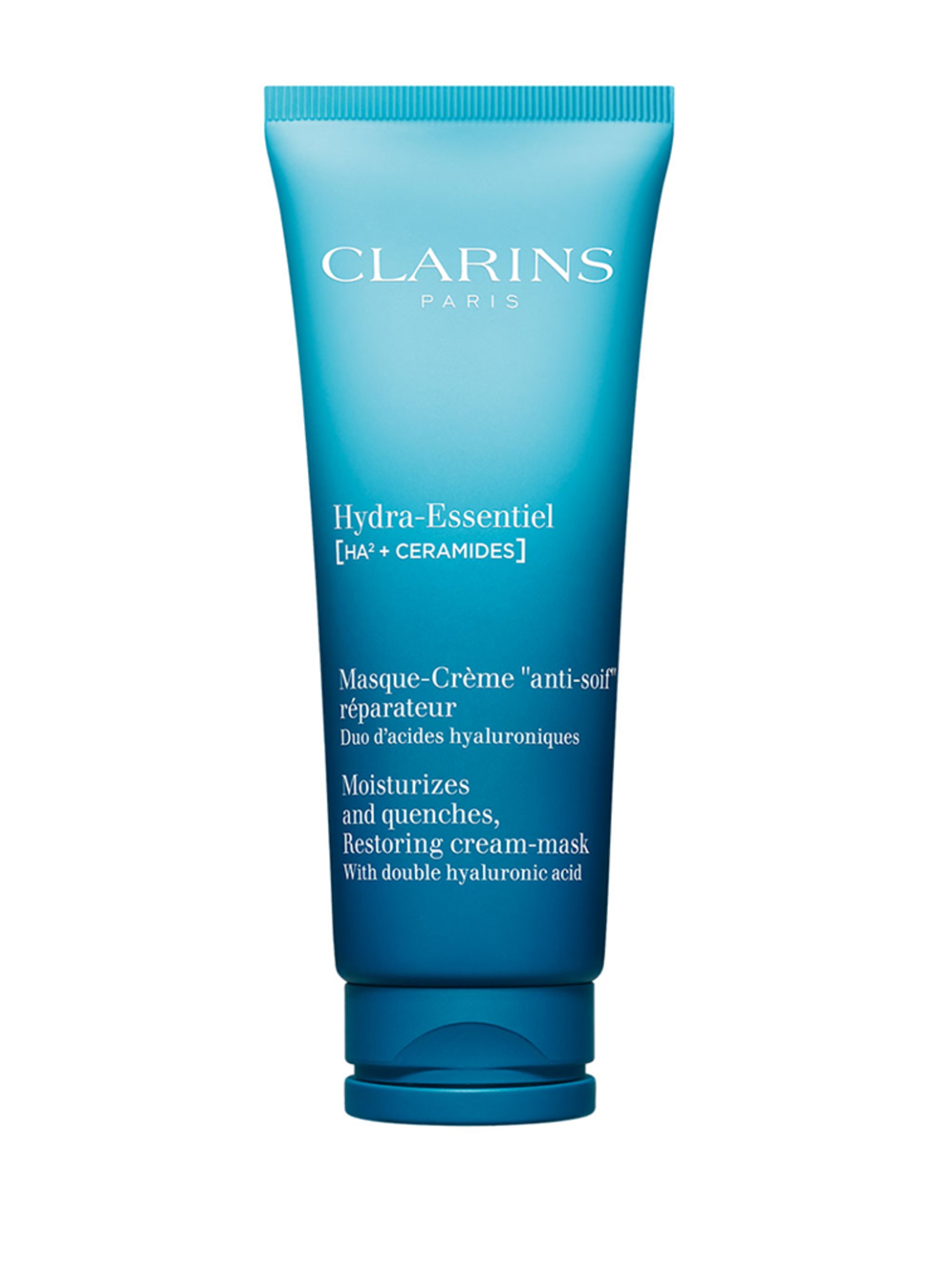 CLARINS HYDRA-ESSENTIEL
