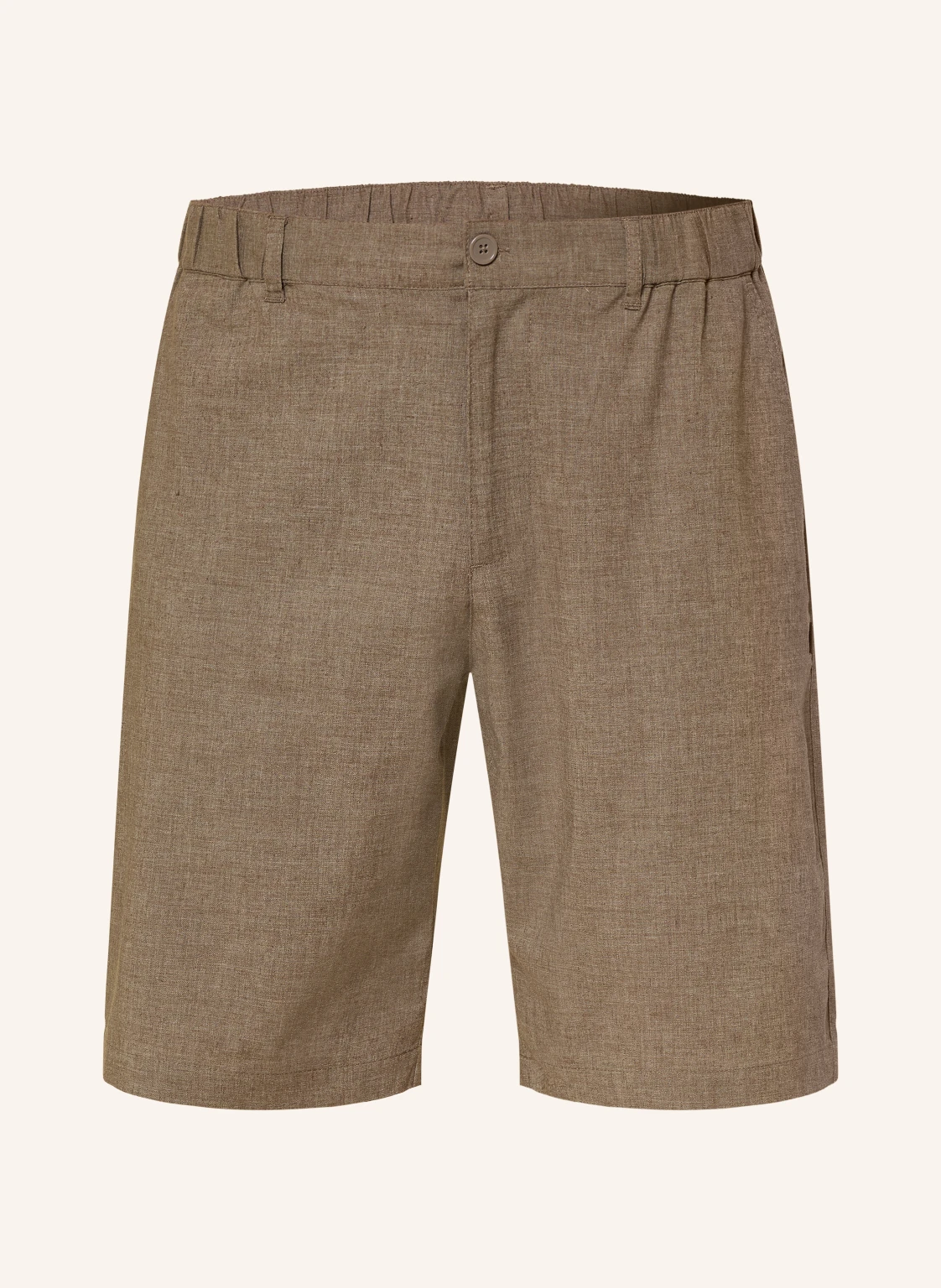 me°ru' Shorts VALENCE