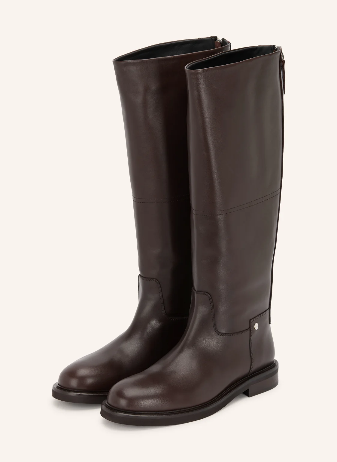 POEVE Stiefel EVE