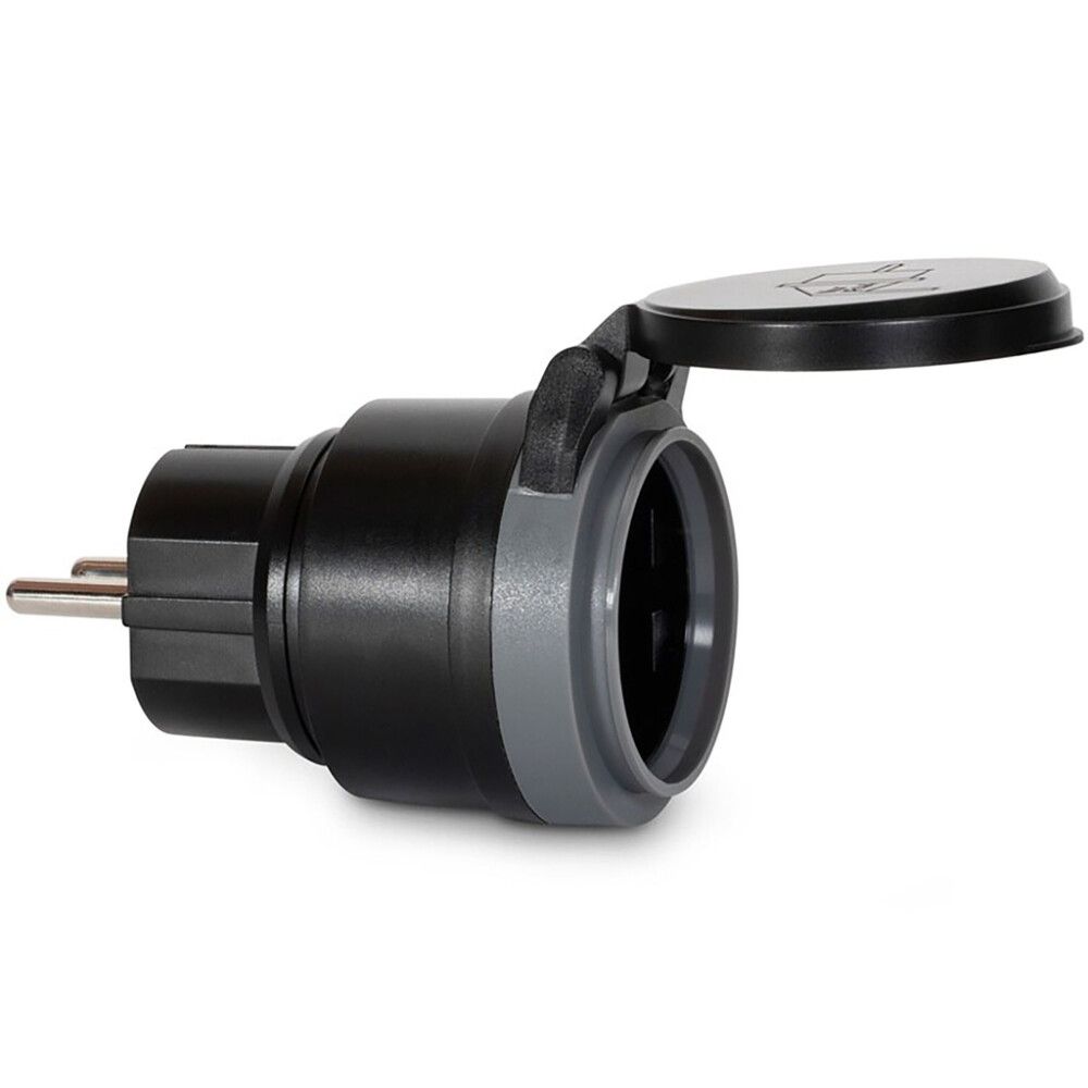 PLUG-IN MOTTAKER NEXA MGDR-3500 PÅ/AV