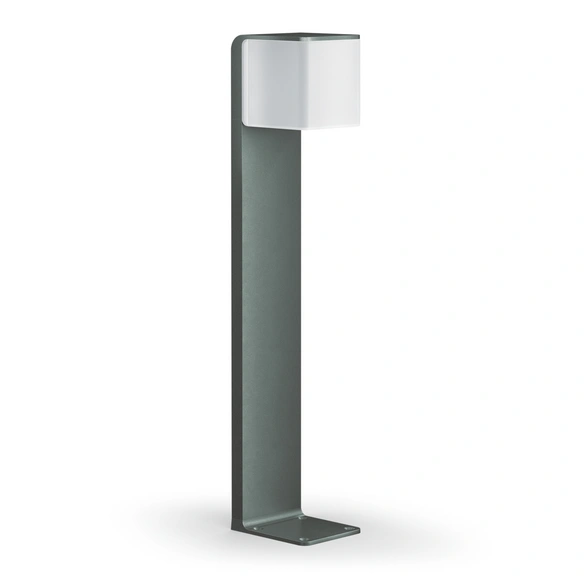 LED-Wegeleuchte »GL 80 LED iHF«, 9,1 W, inkl. Bewegungsmelder, dimmbar