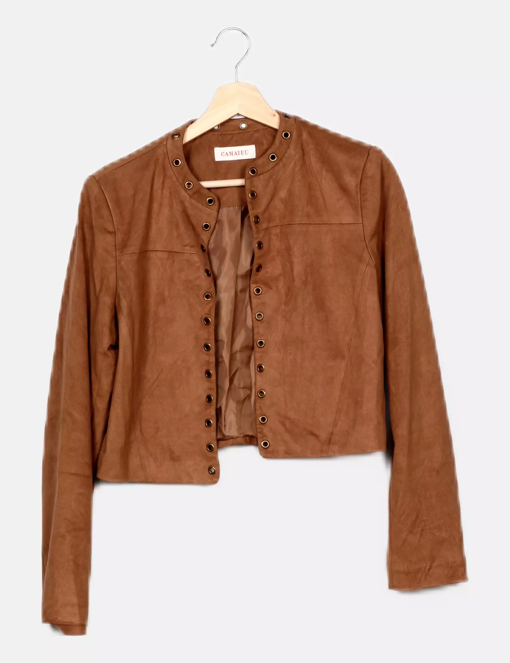 Camaïeu jacket