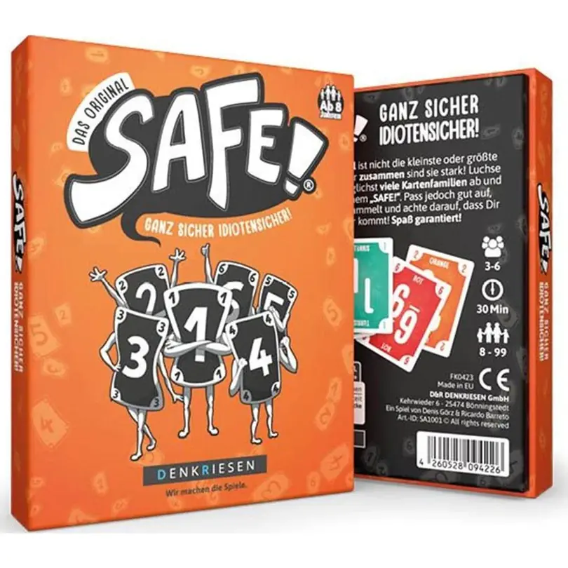 Kartenspiel Spiele