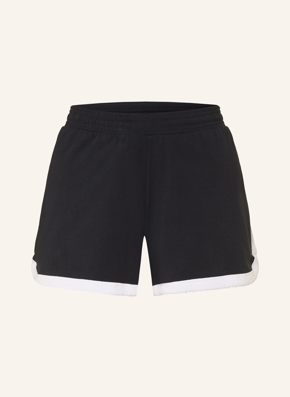 DOROTHEE SCHUMACHER Shorts ALL TIME FAVORITES