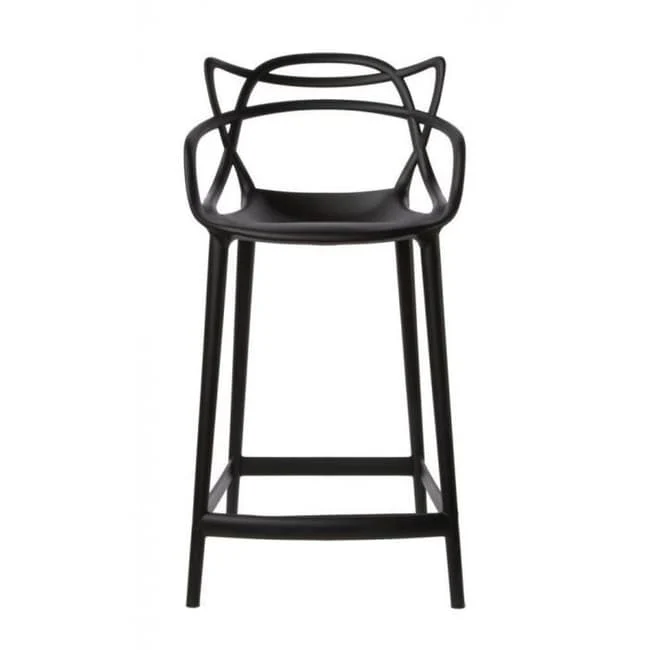 Master Kitchen Counter Stool