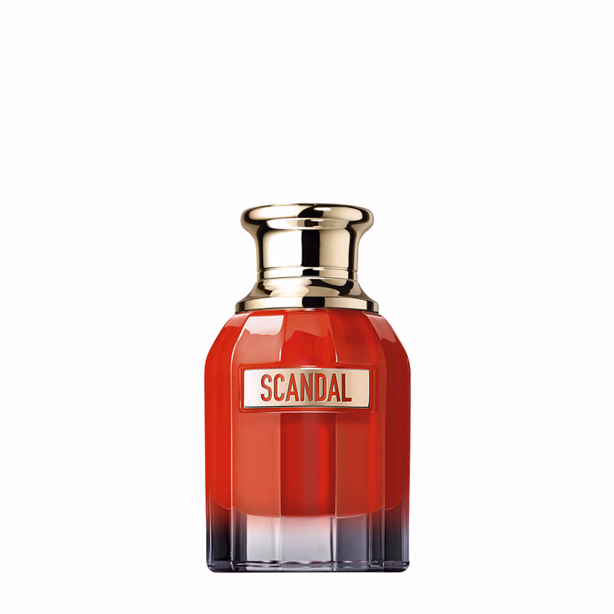 SCANDAL LE PARFUMEau de parfum