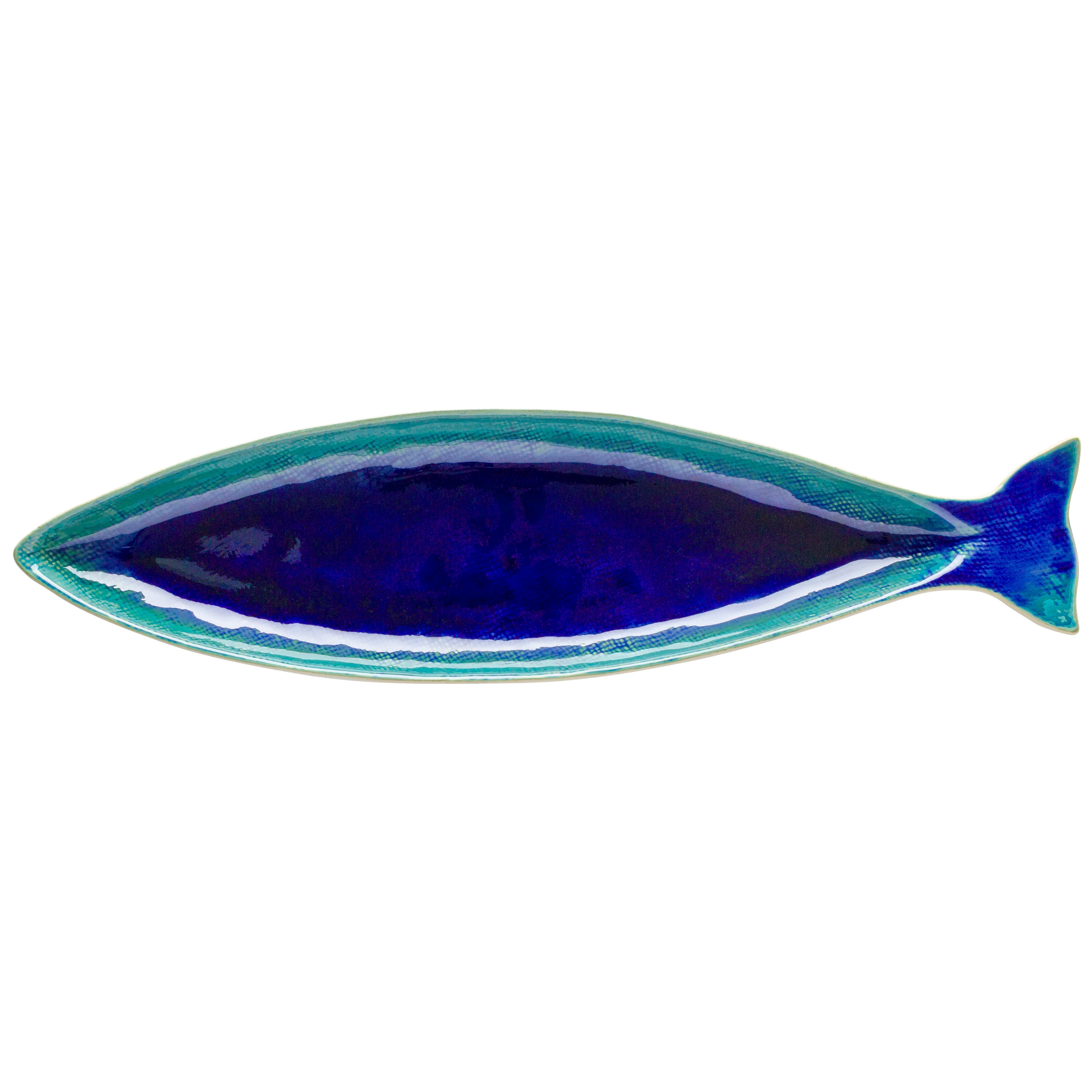 Cavala (Mackerel) Dori, Casafina by COSTA NOVA