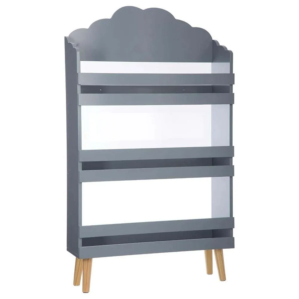 Atmosphera JJ1038 Shelves