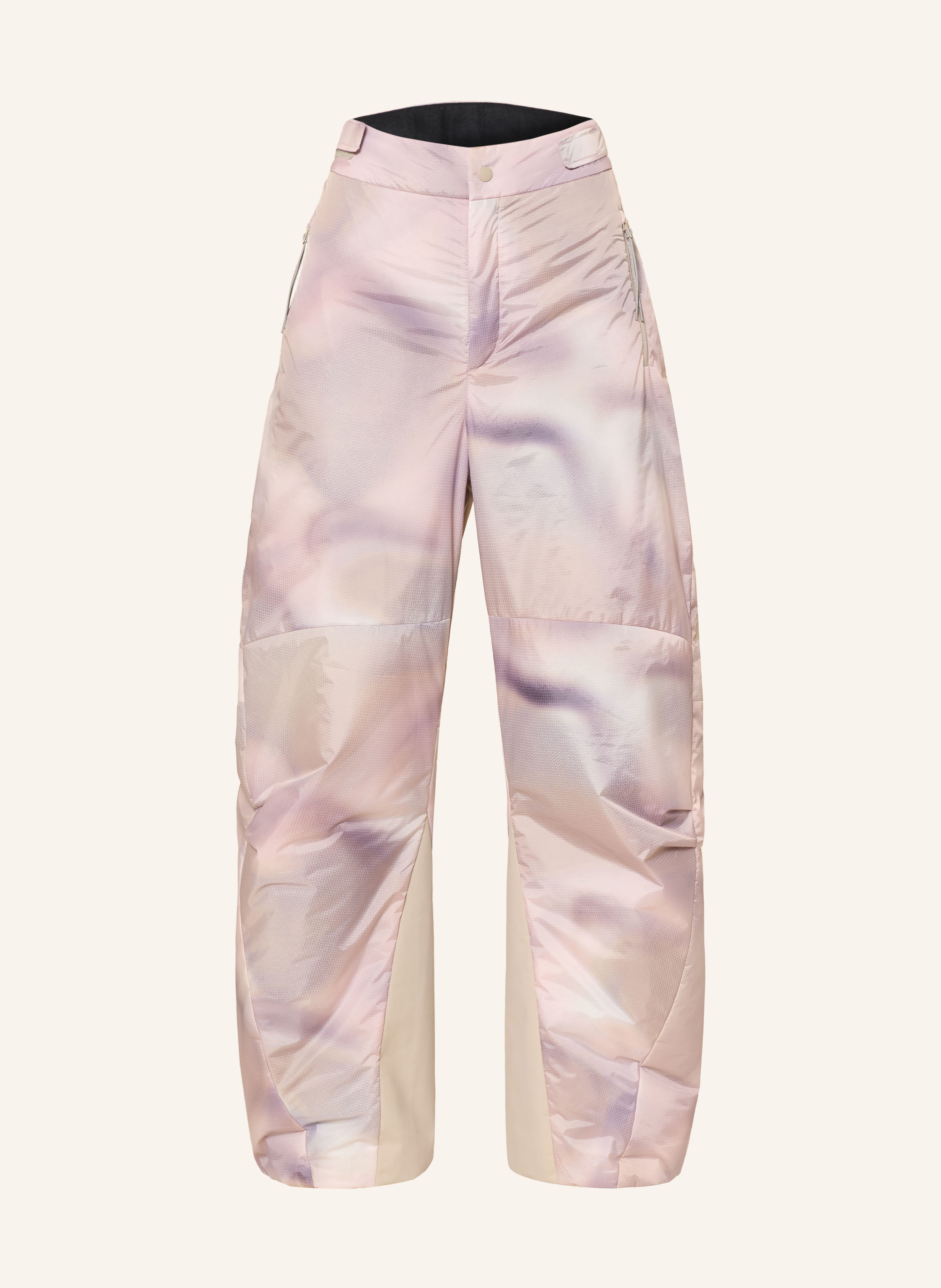 FIRE+ICE Skihose ELIANI