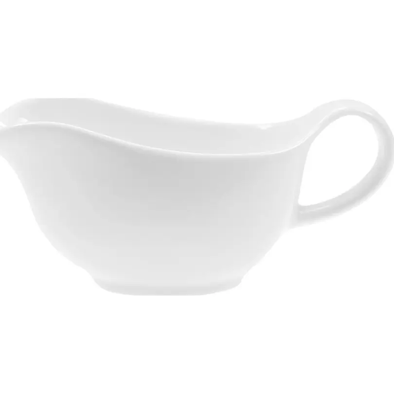 Sauciere Uni