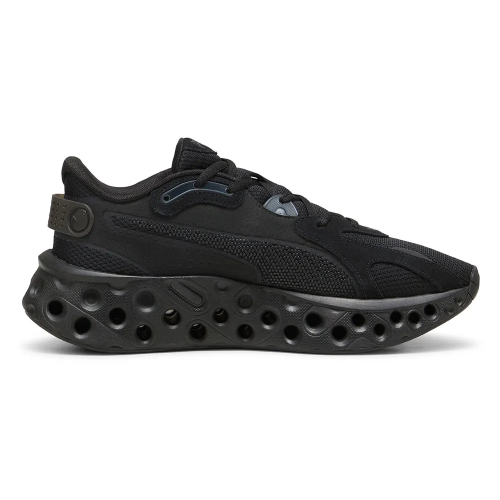 Puma Softride Frequence running shoes