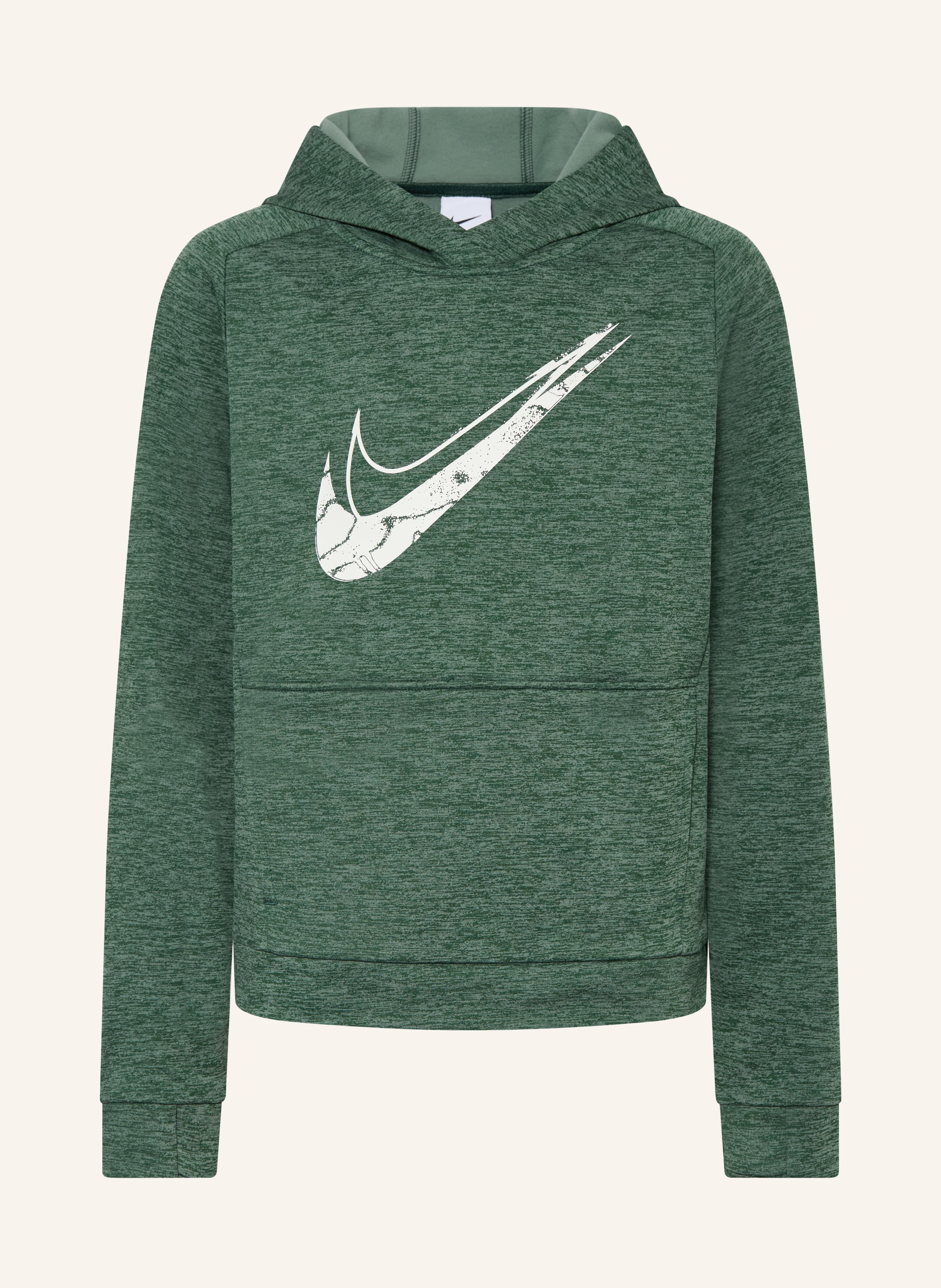 Nike Hoodie MULTI STAIN REPEL