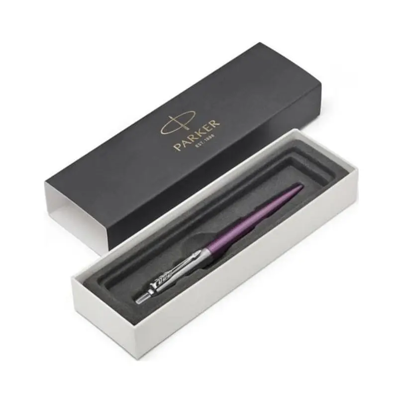 Kugelschreiber Jotter Core