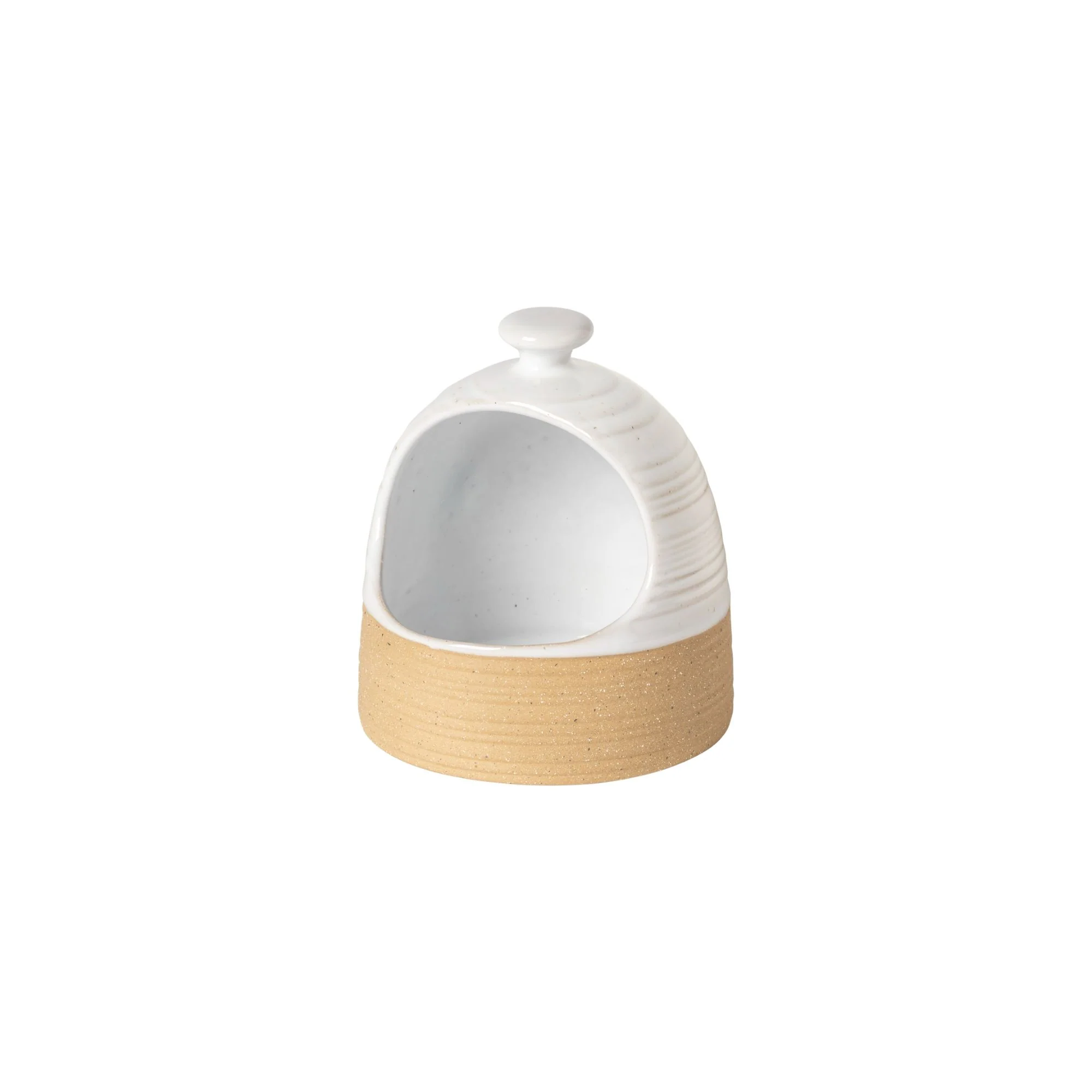 Salt Pig/Cellar Scotia, Casafina by COSTA NOVA
