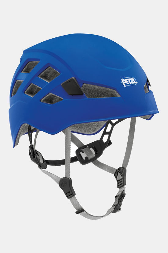 Petzl Boreo Klimhelm