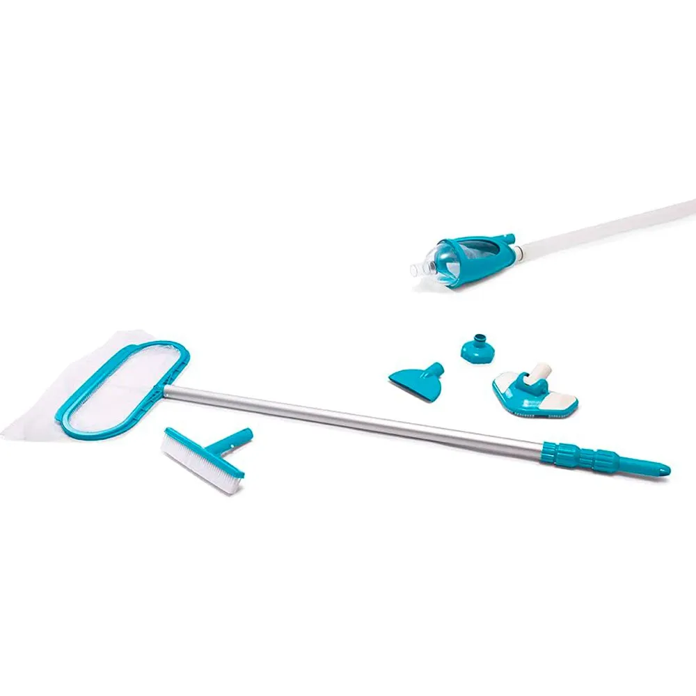 Intex Deluxe Maintenance Kit
