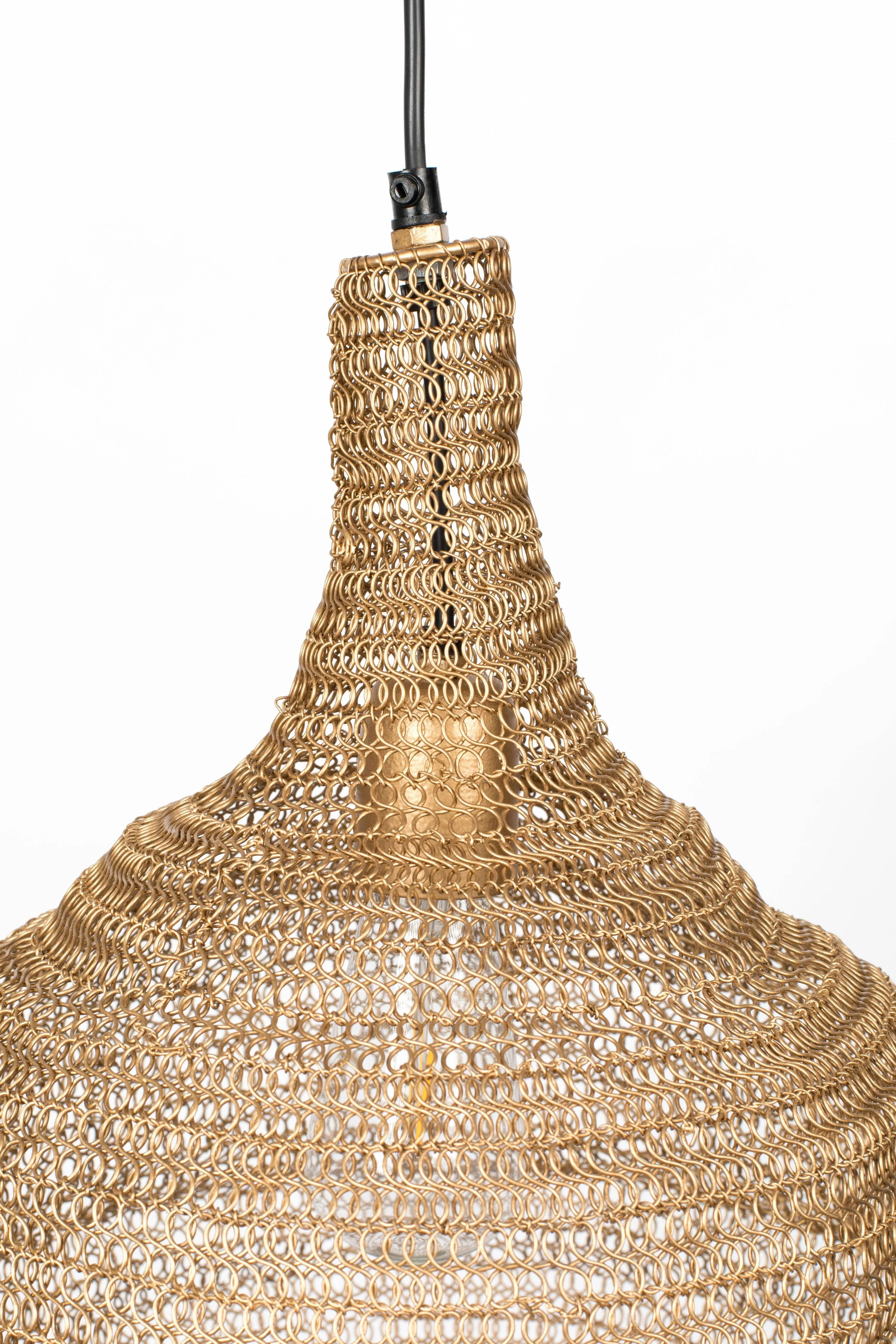 Hanglamp Tim