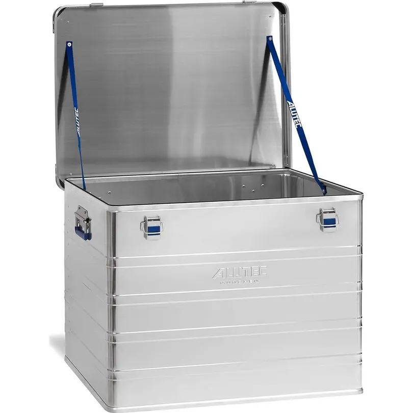Aufbewahrungsbox Industry