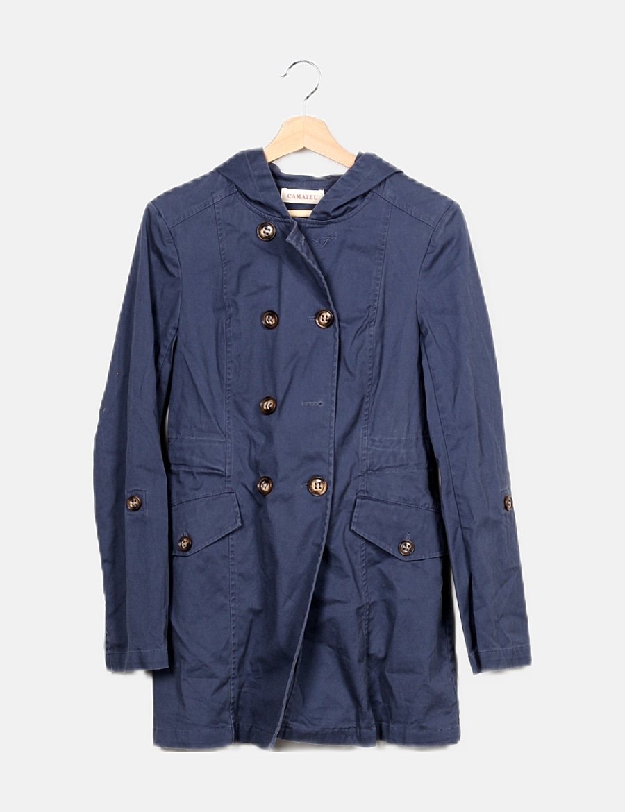 Camaïeu Trench coat