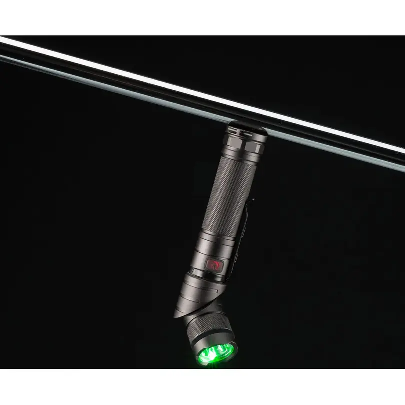 Taschenlampe National Geographic
