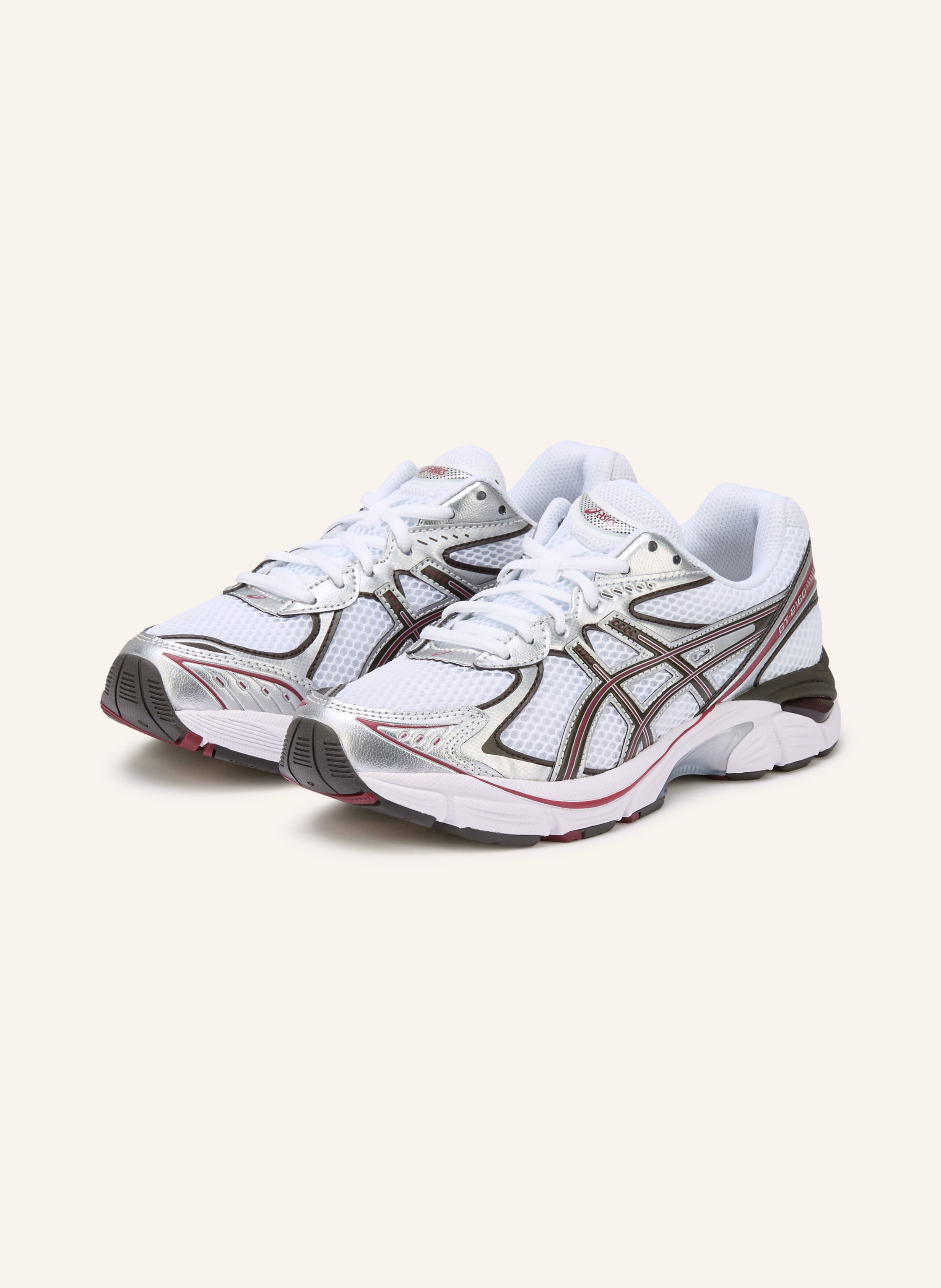 ASICS Sneaker GT-2160