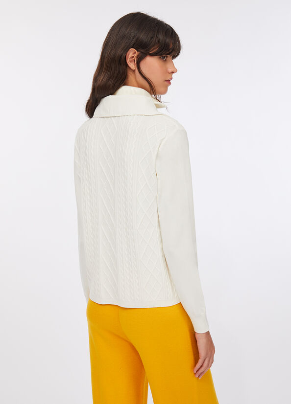 Maglia Liu Jo Better