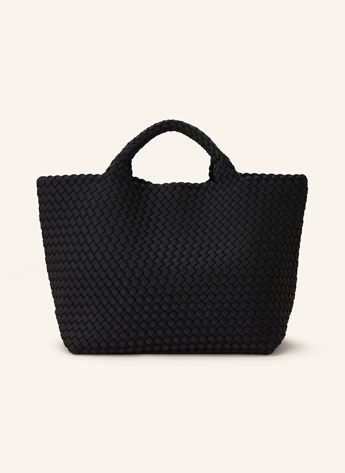 Naghedi Handtasche ST BARTHS MEDIUM mit Pouch