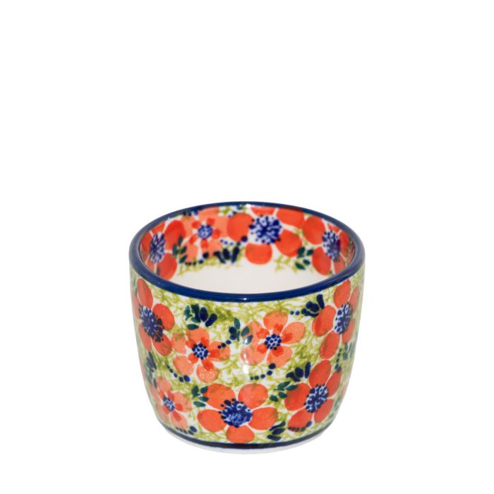 Miseczka do sosu (V0,18L)