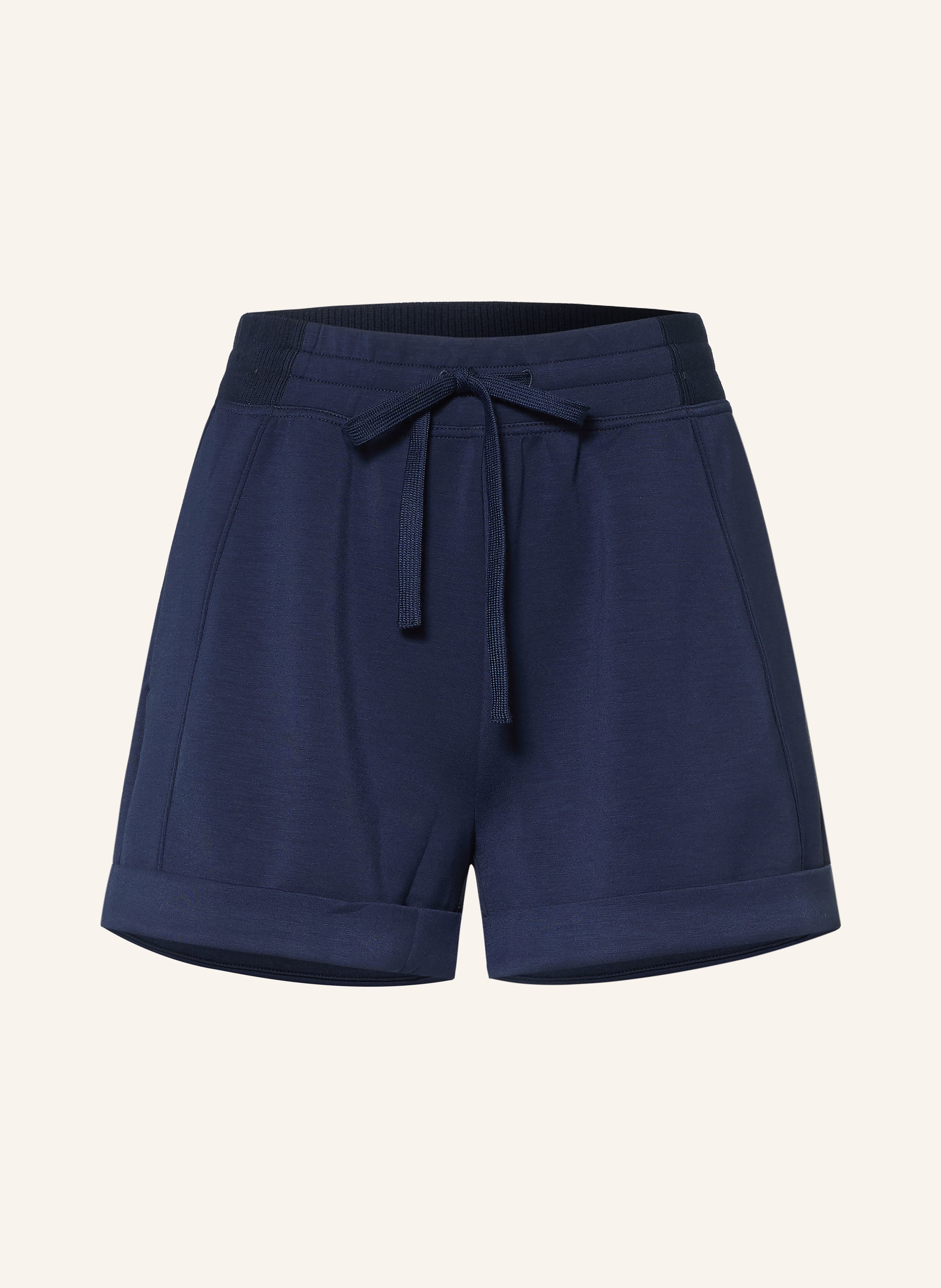 REISS Sweatshorts PHOEBE