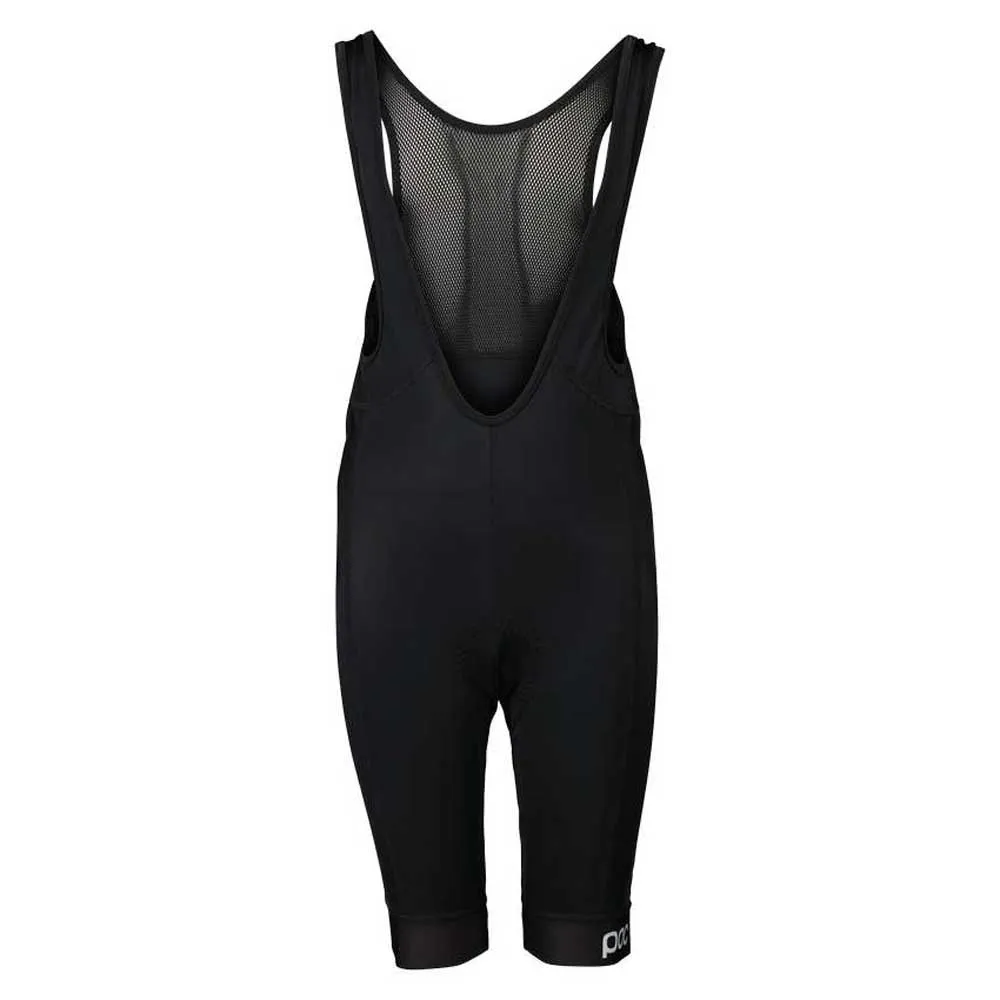 POC XC bib shorts